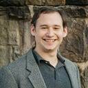 5P — startup criteria. What makes for a promising startup…