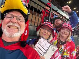 St. Louis Cardinals Closer Ryan Helsley's Performance