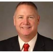 Midland Credit Union