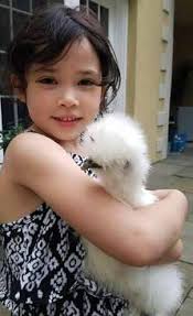 Townhouse Proposal Draws Fire Two Years of Contraband