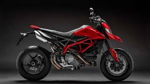 Ducati Hypermotard 4k 1680x1050 Wallpaper Teahub Io *popular and common hd screen resolution. ducati hypermotard 4k 1680x1050