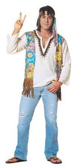 8 Ideias De Roupa Masculina Anos 60 Roupa Masculina Anos 60 Fantasias Anos 60 Roupas Anos 60