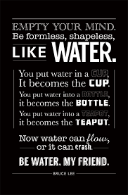 Image Be Water My Friend Getmotivated Bruce Lee Quotes Water Bruce Lee Quotes Water Quotes