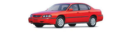 Image result for Victory Red 2004 Impala