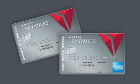 Delta skymiles blue is an airline credit card. Platinum Delta Skymiles Travel Credit Card 2021 Review Mybanktracker