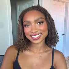 Dandilu Freelance Hair &...