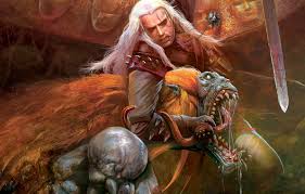 Image result for Striga passargei