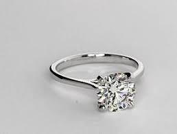 This Is Absolute Perfection Petite Cathedral Solitaire Engagem Solitaire Engagement Ring Settings Solitaire Engagement Ring Cathedral Solitaire Engagement Ring