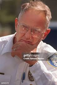 439 Los Angeles Port Police Stock Photos, High-Res Pictures, and Images