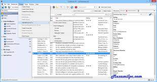 The best way to create an online backup for your endnote library is. Endnote X 9 3 3 Crack Product Key Free Download 2022