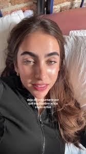 Isabel Jaimes's Instagram, Twitter & Facebook