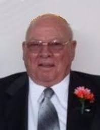James "Joe" Oliver Glover Obituary September 21, 2016