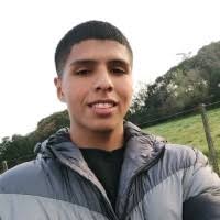 30+ "Damian Falcon" profiles