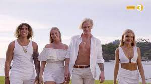 Norfolk island havaalanı ve norfolk island milli parkı sadece 3,5 kilometre uzaklıktadır. Nrj Hit Music Only Paradise Hotel 2019 Facebook