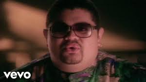 Glenn Medeiros Nothing S Gonna Change My Love For You Lyrics Heavy D The Boyz Is It Good To You Youtube Rnb Music You Are Awesome Music Hits