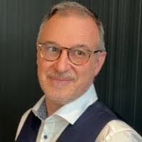 #jato #automotive #data