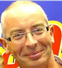 Limerick DJ spends 95 hours living in a window