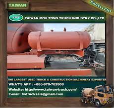 Beauty equipment trade leads, taiwan beauty equipment export and beauty equipment import information offer by taiwan beauty equipment suppliers on ttnet.net. Taiwan Mou Tong Truck Industry Co Ltd Cement Truck Used Trucks For Sale Home Facebook