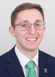 Winningest MAC Track & Field Programs #ChampionsBuiltHere