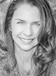 Dustin Gillis's Instagram, Twitter & Facebook