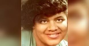 Joann S. Smith (DOWNTOWN) Obituary