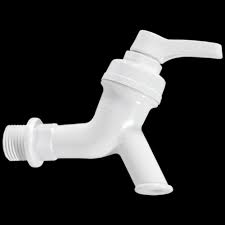 456 wholesale bath fittings from 82 bath fittings wholesalers. Water Taps Bathroom Taps India Plastic Taps Water Tap Plastic Tap Manufacturers