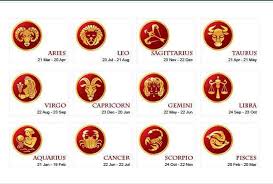 It is a water sign , highly emotional and ruled by the moon. 32 Cancer Astrology In Telugu Astrology Today