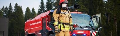 Find your product and browse for the part or accessory that fits your needs. Firefighters Electrolux Professional