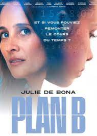 Julie de bona incarne une mère à qui tout semble réussir dans plan b, la nouvelle fiction de tf1 diffusée à partir de ce soir. Plan B Serie 2021 La Bo Musique De Mathieu Vanasse Soundtrack 6 Episodes Sur Tf1 Cinezik Fr