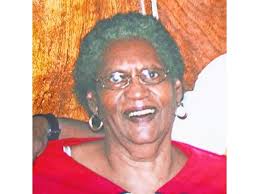 Ozell Gould Obituary (2017)