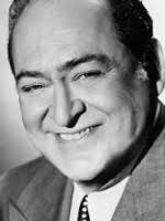 Anonimowy kochanek (1937) pełna obsada