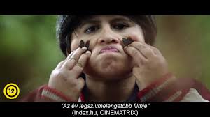 Online pixel 2015 videa hd teljes film indavideo magyarul wteljesfilm s diary from image.tmdb.org. Vademberek Hajszaja 12 30 Sec Teaser Youtube