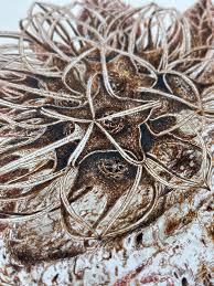 Image result for Ceropegia malawiensis