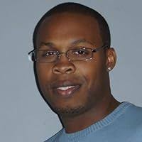 The Day My Daddy Died by Tyrone Stevenson