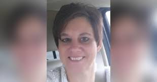 Latisha Stewart's Instagram, Twitter & Facebook