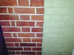 Have a flag for the brick that records if it has been been hit. Pin On Ideas To Save