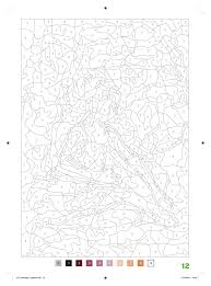 10 Genial Coloriage Mystere Disney A Imprimer Collection Coloriage Mystere Disney Coloriage Coloriage Disney