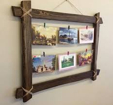 322 Begenme 1 Yorum Instagram Da Vune Ahsap Evi Vuneahsapevi Mandalli Ani Cercevesi Masif Akcaagac Tan Uretilmektedir 2020 Instagram Renkler Ahsap Evler