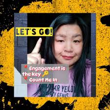 📣Isang count me in molang, madaming yayakap sayo pasok dito🏠‼️