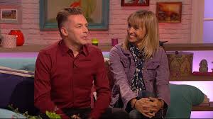 Check spelling or type a new query. The Really Wild Show Is Back As Michaela Strachan And Chris Packham Are Reunited For A One Off Online Episode Of The Kiwi Wild Show Ok Magazine