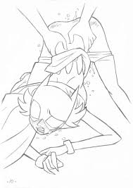 Read BATGIRL Hentai Porns - Manga And Porncomics Xxx