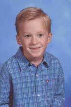 Obituary information for Timmy Vachon