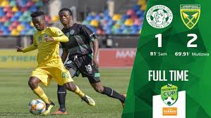 We did not find results for: Bloemfontein Celtics Archives Sabc News Breaking News Special Reports World Business Sport Coverage Of All South African Current Events Africa S News Leader