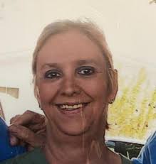 Diana Gilbert Obituary (1951