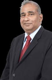 TRANSFORMING DAIRY WITH DATA: INSIDE FRIESLANDCAMPINA'S TECH-DRIVEN  REVOLUTION