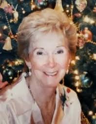 Sally M Premo Obituary