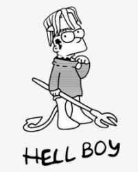 Lil peep tattoos lil peep beamerboy dibujos tattoo small canvas art celebrity drawings rip lil peep. Lil Peep Png Images Free Transparent Lil Peep Download Kindpng