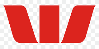 More detail can be found on the webpage relating to the particular product. Bank Westpac Logo Westpac New Zealand Australian Securities Exchange Corporation Bnp Paribas Text Westpac Logo Westpac New Zealand Png Pngwing