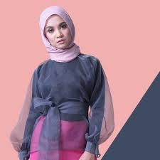 Hael husaini (nova music (m) sdn. Nabila Razali Vroom Vroom Lyrics Genius Lyrics