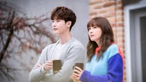 O so not worth it!, la nueva serie de comedia de netflix y aquí te contaremos por qué no deberías perdértela. Netflix Firma Parceria Com Empresa Sul Coreana Para Transmitir Doramas Exclusivos Tv E Lazer Extra Online